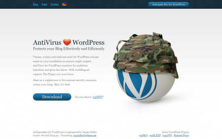 wpantiviruscom