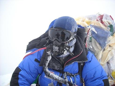 everest_1 everest_1