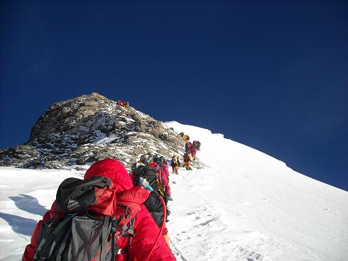 everest_2 everest_2