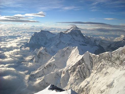 everest_3 everest_3