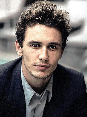 jfranco