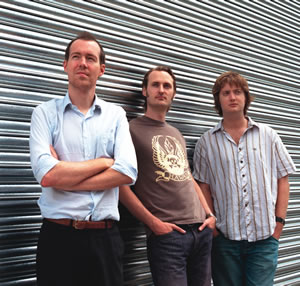 last-fm-founders-lg last-fm-founders-lg