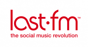 lastfmlogo lastfmlogo