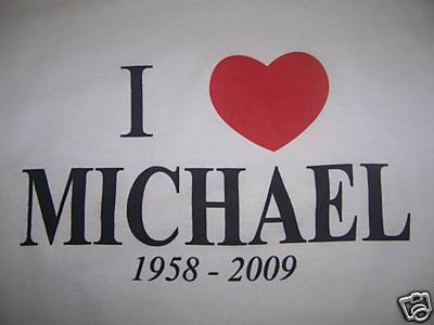 michaeljac michaeljac