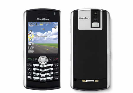 blackberryjuegos blackberryjuegos