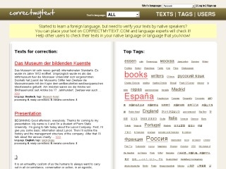 correctmytext correctmytext