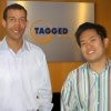 greg_tseng greg_tseng