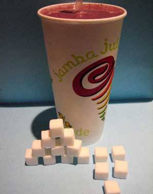 image001