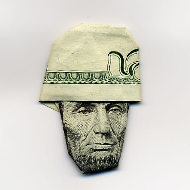 money-web money-web