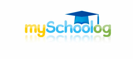 myschoollog