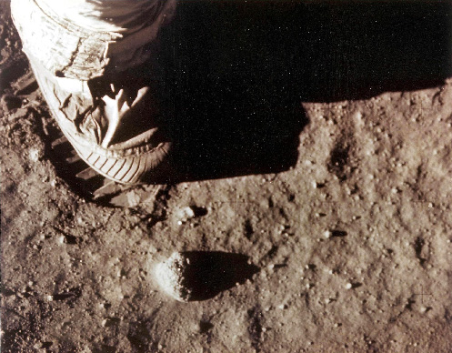 nasa nasa
