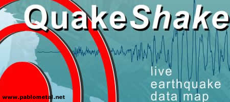 quakeshakeadobeair