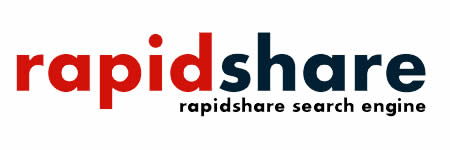 rapidshare123 rapidshare123