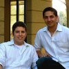 rishi_kacker rishi_kacker