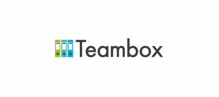 teambox teambox