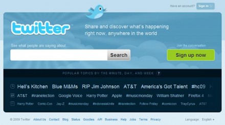 twitternew440x244 twitternew440x244
