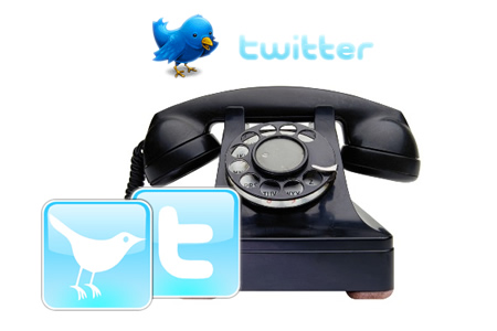 twitter-tel twitter-tel