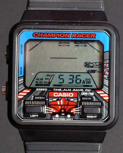 casio-championracerwatch casio-championracerwatch