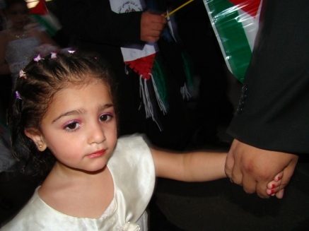 gaza3 gaza3