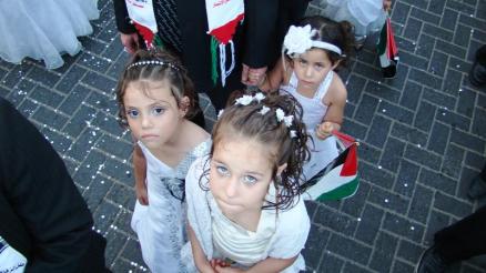 gaza4 gaza4