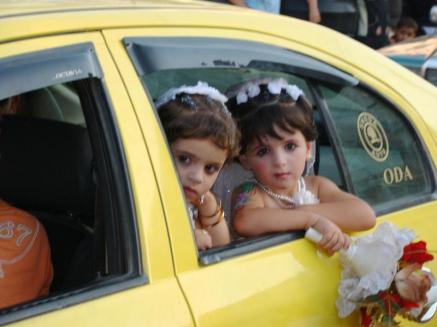 gaza5 gaza5