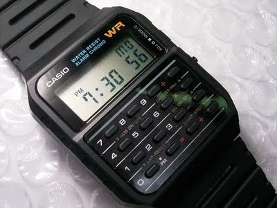reloj_calculadora_casio_ochentas reloj_calculadora_casio_ochentas