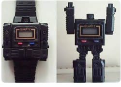 reloj_transformer1 reloj_transformer1