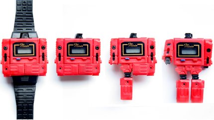 transformerrelog transformerrelog