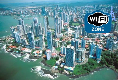 wifipanama wifipanama