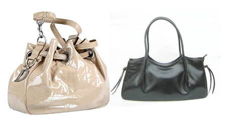 carteras