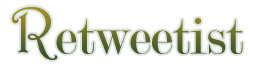 retweetist_logo