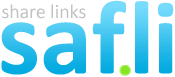safli-logo