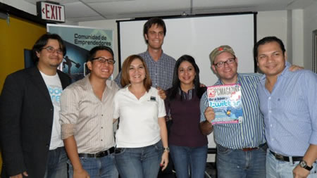 todos-panamatwittea