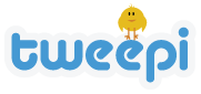 tweepi-logo