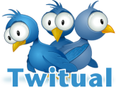 twitual