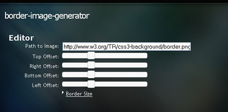border border