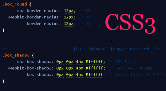 css-please css-please