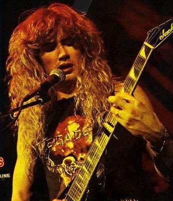 dave_mustaine_0319