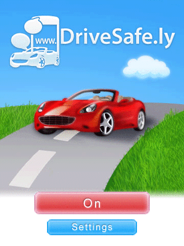 drivesafe-ly-blackberry