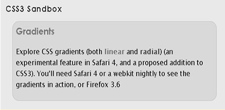 sandbox sandbox