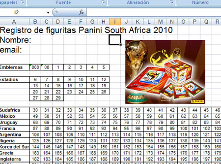 panini_checklit panini_checklit