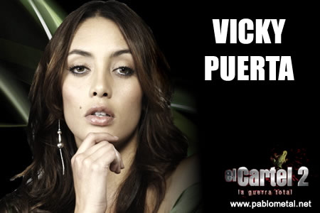 vicky-cartel2