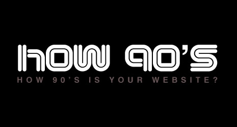90how 90how