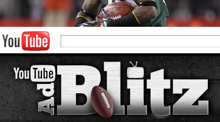 blitz