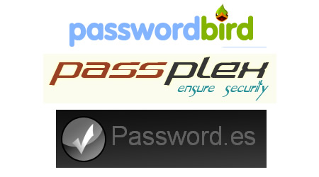 generadorpassword