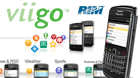 viigo