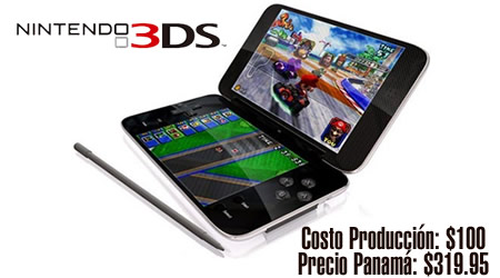 nintendo3ds nintendo3ds