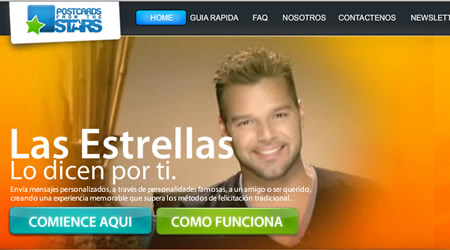 postal-estrellas
