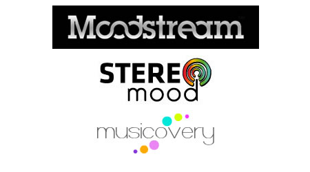 moodjpg moodjpg