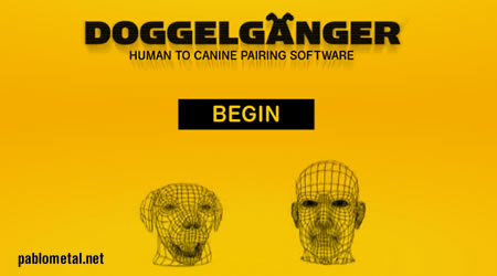 doggel doggel